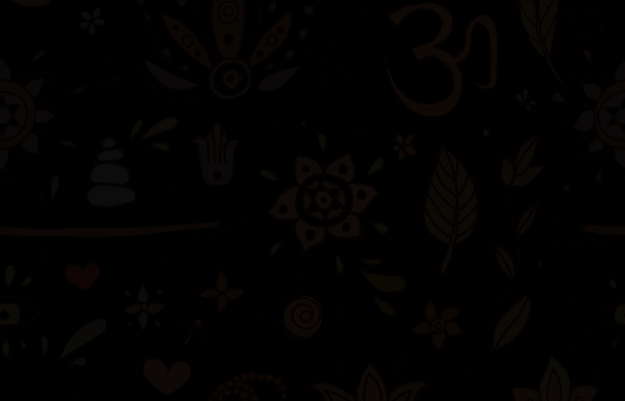 sevas background