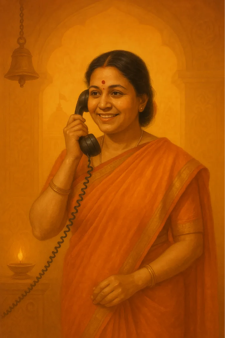 Contact image