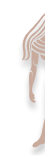 tenth
